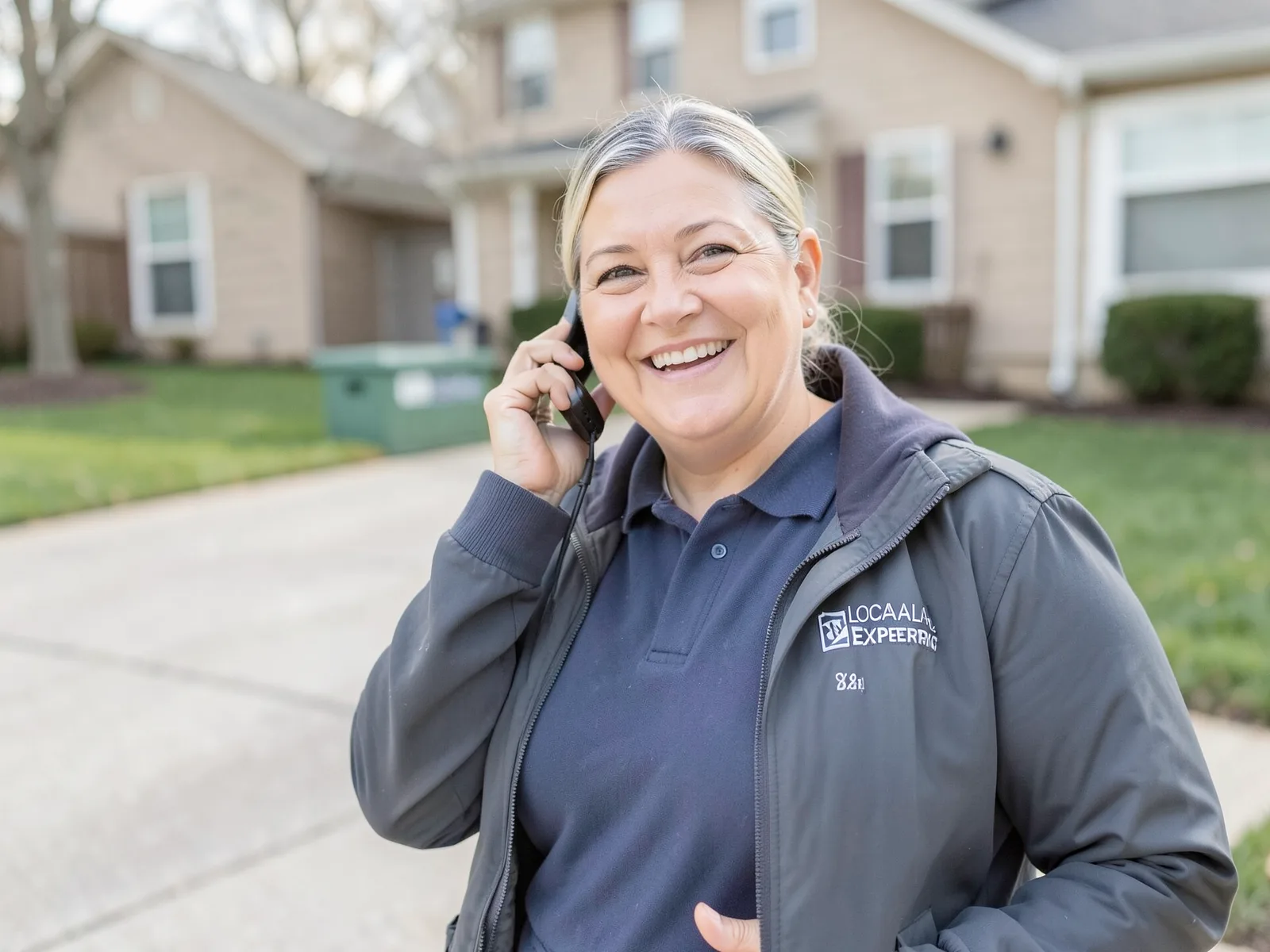 24/7 HVAC Repair & AC Replacement Bayonne, NJ FAQs